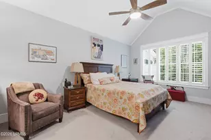 39 Paxton Cir, Bluffton, SC 29910 - Photo 8