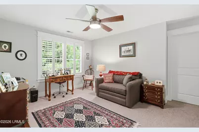 39 Paxton Circle, Bluffton, SC 29910 - Photo 30