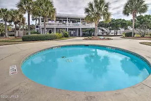 3 Cedar Reef Dr, Harbor Island, SC 29920 - Photo 14