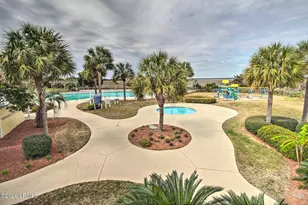 3 Cedar Reef Dr, Harbor Island, SC 29920 - Photo 16