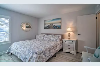 3 Cedar Reef Drive #E106, Harbor Island, SC 29920 - Photo 6