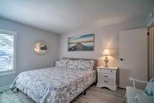 3 Cedar Reef Dr, Harbor Island, SC 29920 - Photo 6