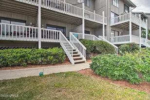 3 Cedar Reef Dr, Harbor Island, SC 29920 - Photo 20