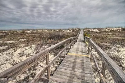 3 Cedar Reef Drive #E106, Harbor Island, SC 29920 - Photo 22