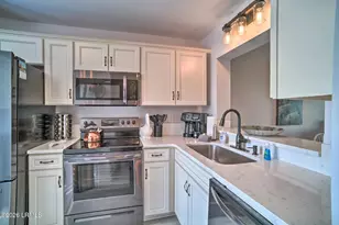 3 Cedar Reef Dr, Harbor Island, SC 29920 - Photo 4