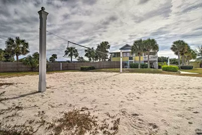3 Cedar Reef Drive #E106, Harbor Island, SC 29920 - Photo 12
