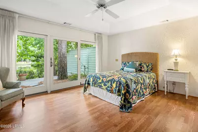 33 Victoria Drive, Hilton Head Island, SC 29926 - Photo 26