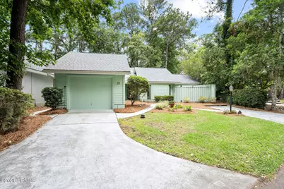 33 Victoria Drive, Hilton Head Island, SC 29926 - Photo 46