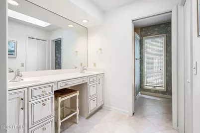 33 Victoria Drive, Hilton Head Island, SC 29926 - Photo 30