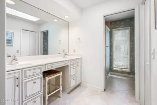 33 Victoria Dr, Hilton Head Island, SC 29926 - Photo 30