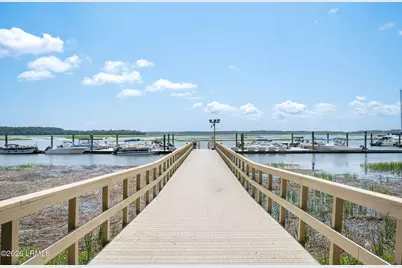 33 Victoria Drive, Hilton Head Island, SC 29926 - Photo 50