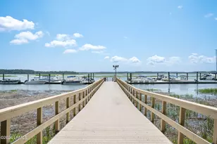 33 Victoria Dr, Hilton Head Island, SC 29926 - Photo 50