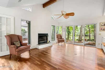 33 Victoria Drive, Hilton Head Island, SC 29926 - Photo 18