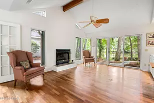 33 Victoria Dr, Hilton Head Island, SC 29926 - Photo 18