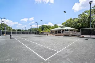 33 Victoria Dr, Hilton Head Island, SC 29926 - Photo 56