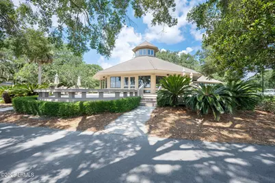 33 Victoria Drive, Hilton Head Island, SC 29926 - Photo 54