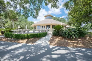 33 Victoria Dr, Hilton Head Island, SC 29926 - Photo 54
