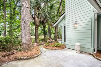 33 Victoria Drive, Hilton Head Island, SC 29926 - Photo 24