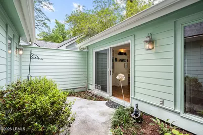 33 Victoria Drive, Hilton Head Island, SC 29926 - Photo 16