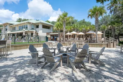 33 Victoria Drive, Hilton Head Island, SC 29926 - Photo 48