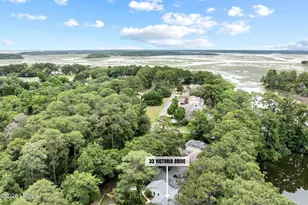 33 Victoria Dr, Hilton Head Island, SC 29926 - Photo 42