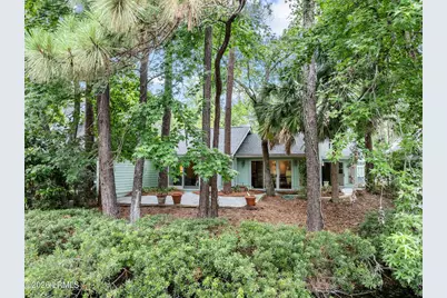 33 Victoria Drive, Hilton Head Island, SC 29926 - Photo 40