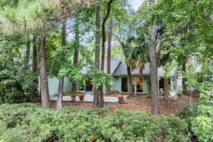 33 Victoria Dr, Hilton Head Island, SC 29926 - Photo 40