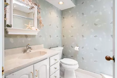 33 Victoria Drive, Hilton Head Island, SC 29926 - Photo 34