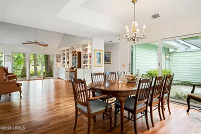 33 Victoria Drive, Hilton Head Island, SC 29926 - Photo 14