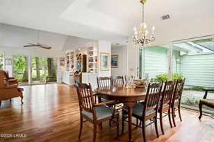 33 Victoria Dr, Hilton Head Island, SC 29926 - Photo 14