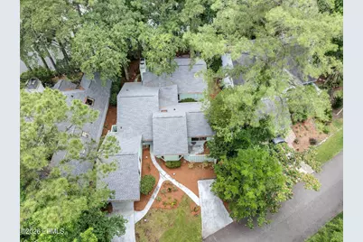 33 Victoria Drive, Hilton Head Island, SC 29926 - Photo 44