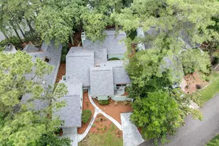33 Victoria Dr, Hilton Head Island, SC 29926 - Photo 44