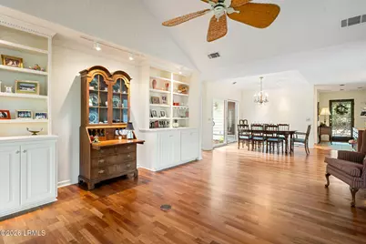 33 Victoria Drive, Hilton Head Island, SC 29926 - Photo 20