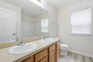 12 Sugar Maple St, Bluffton, SC 29910 - Photo 12
