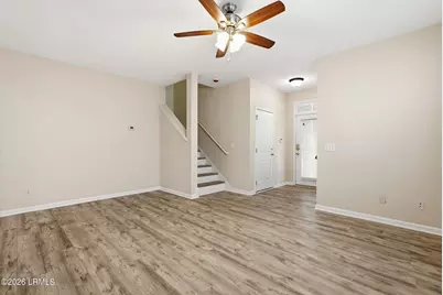 12 Sugar Maple Street, Bluffton, SC 29910 - Photo 2