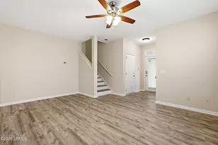 12 Sugar Maple St, Bluffton, SC 29910 - Photo 2