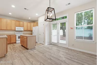 12 Sugar Maple Street, Bluffton, SC 29910 - Photo 8