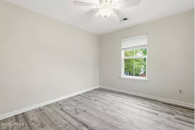 12 Sugar Maple Street, Bluffton, SC 29910 - Photo 14