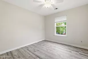 12 Sugar Maple St, Bluffton, SC 29910 - Photo 14