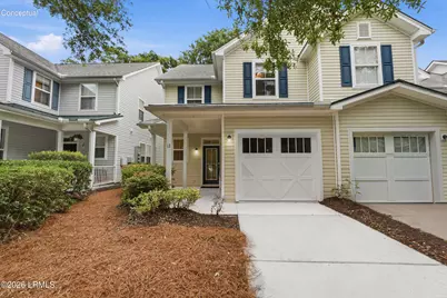 12 Sugar Maple Street, Bluffton, SC 29910 - Photo 1