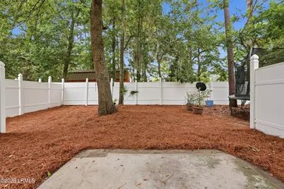 12 Sugar Maple Street, Bluffton, SC 29910 - Photo 18