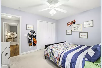 23 Royal Pines Boulevard, Beaufort, SC 29907 - Photo 26