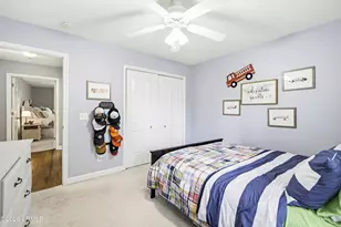 23 Royal Pines Blvd, Beaufort, SC 29907 - Photo 26