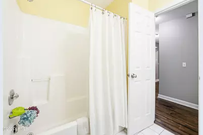 23 Royal Pines Boulevard, Beaufort, SC 29907 - Photo 28