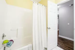 23 Royal Pines Blvd, Beaufort, SC 29907 - Photo 28