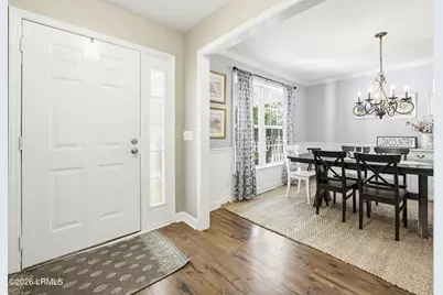 23 Royal Pines Boulevard, Beaufort, SC 29907 - Photo 8