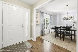 23 Royal Pines Blvd, Beaufort, SC 29907 - Photo 8