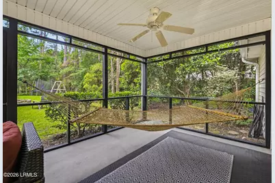 23 Royal Pines Boulevard, Beaufort, SC 29907 - Photo 38