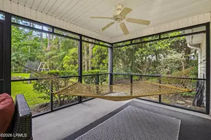 23 Royal Pines Blvd, Beaufort, SC 29907 - Photo 38