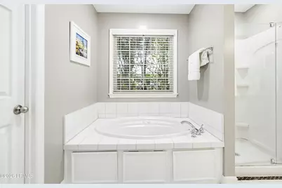 23 Royal Pines Boulevard, Beaufort, SC 29907 - Photo 32